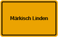 grundbuchauszug24.de Grundbuchauszug